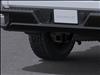 2025 Chevrolet Silverado 2500HD 4WD CREW CAB 159  CUSTOM
