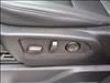 2024 Chevrolet Silverado 1500 4WD CREW CAB 147  RST