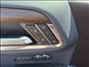 2024 Chevrolet Silverado 1500 4WD CREW CAB 147  HIGH CO