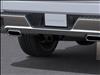2025 Chevrolet Silverado 1500 4WD CREW CAB 147  LT W/1L