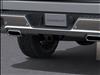 2025 Chevrolet Silverado 1500 4WD CREW CAB 147  LTZ