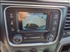 2019 RAM 1500 Classic TRADESMAN 4X2 REG CAB 8