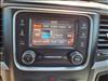 2021 RAM 1500 Classic TRADESMAN 4X2 REG CAB 8