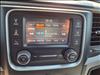 2022 RAM 1500 Classic TRADESMAN 4X2 REG CAB 8