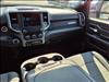 2024 RAM 2500 BIG HORN 4X4 CREW CAB 64