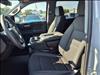 2024 Chevrolet Silverado 1500 2WD CREW CAB 147  CUSTOM