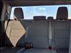 2023 Chevrolet Silverado 1500 4WD CREW CAB 147  LT W/2F