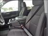 2025 Chevrolet Silverado 1500 4WD CREW CAB 147  CUSTOM
