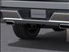 2025 Chevrolet Silverado 1500 4WD CREW CAB 147  LT W/1L