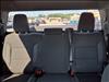 2025 Chevrolet Silverado 1500 4WD CREW CAB 147  LT W/1L