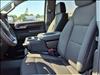 2025 Chevrolet Silverado 1500 4WD CREW CAB 147  LT W/1L