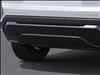 2026 GMC Terrain FWD 4DR ELEVATION
