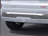 2026 GMC Terrain AWD 4DR DENALI