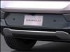 2025 Chevrolet Equinox EV 4DR LT1 W/PCY