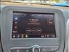 2023 Chevrolet Equinox FWD 4DR LT W/1LT