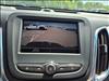 2024 Chevrolet Equinox FWD 4DR LT W/1LT