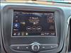 2023 Chevrolet Equinox FWD 4DR RS
