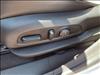2020 Chevrolet Equinox FWD 4DR PREMIER W/2LZ