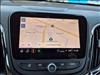 2024 Chevrolet Equinox AWD 4DR RS