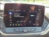 2023 Chevrolet Blazer FWD 4DR LT W/2LT