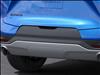 2025 Chevrolet Blazer FWD 4DR LT W/2LT
