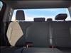 2024 GMC Sierra 1500 2WD CREW CAB 147  SLE