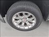 2018 GMC Sierra 1500 4WD CREW CAB 143.5  SLT