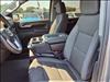 2024 GMC Sierra 1500 4WD CREW CAB 147  SLE
