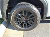 2024 GMC Sierra 1500 4WD CREW CAB 147  ELEVATI