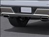 2025 GMC Sierra 1500 4WD CREW CAB 147  SLT