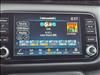 2024 Nissan Kicks SR FWD