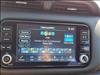 2024 Nissan Kicks SR FWD