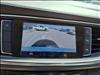 2022 Buick Enclave FWD 4DR ESSENCE