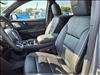 2025 Buick Enclave 4DR AVENIR