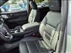 2025 Buick Enclave 4DR AVENIR