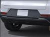 2026 Chevrolet Trailblazer FWD 4DR LS
