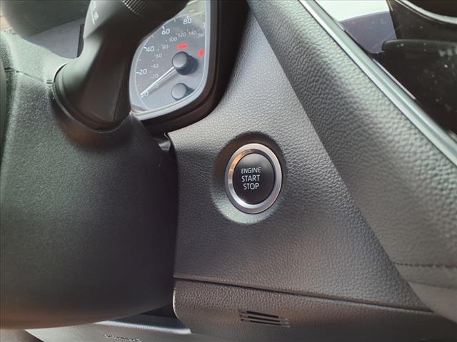 2024 Toyota Corolla SE CVT