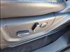 2021 Ford Expedition MAX LIMITED 4X4
