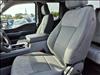2023 Ford F-250 Super Duty XLT