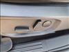 2024 Ford Ranger LARIAT 4WD SUPERCREW 5 B