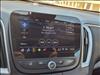2023 Chevrolet Malibu 4DR SDN 1LT
