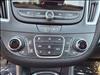 2023 Chevrolet Malibu 4DR SDN 1LT
