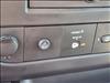 2025 Chevrolet Express RWD 3500 155  LS
