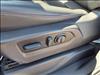 2022 Chevrolet Silverado 3500HD 4WD CREW CAB 172  LTZ