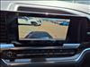 2024 Chevrolet Silverado 1500 4WD CREW CAB 147  LT W/2F