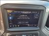 2023 Chevrolet Silverado 1500 2WD DOUBLE CAB 147  CUSTO