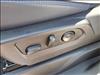 2024 Chevrolet Silverado 1500 4WD CREW CAB 147  HIGH CO