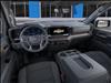 2026 Chevrolet Silverado 1500 4WD CREW CAB 147  LT W/1L