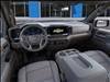2025 Chevrolet Silverado 1500 4WD CREW CAB 147  LT W/1L