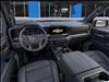 2026 Chevrolet Silverado 1500 4WD CREW CAB 147  HIGH CO